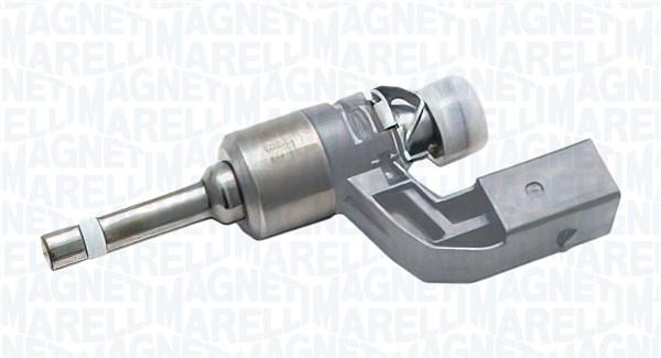 CIF_IHP072M_GRIGIO-WR
