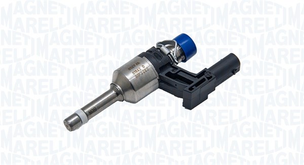 CIF_IHP3082_WR