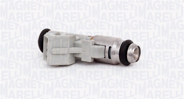 CIF_IPM001_WR
