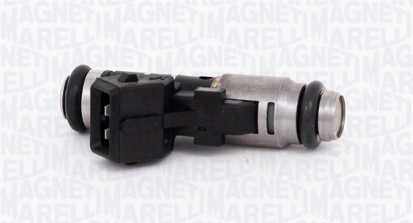 CIF_IPM002_WR