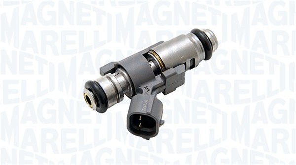 CIF_IPM012_WR