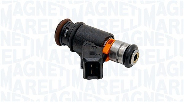 CIF_IWP022_WR