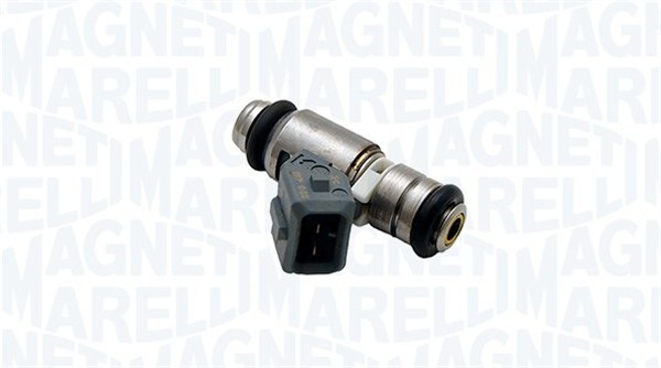 CIF_IWP049_1_WR