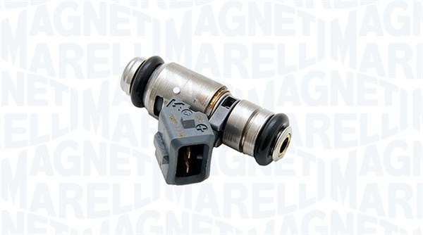 CIF_IWP119_WR