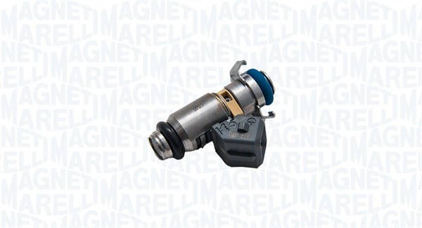 CIF_IWP217_WR