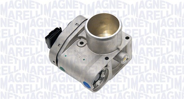 CIF_KIT48SMF5_WR