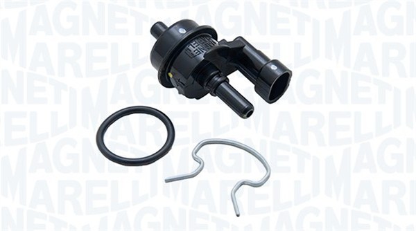 CIF_KIT_EC2_1_WR