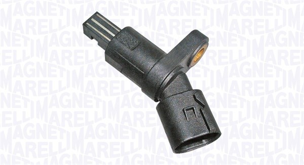 CIF_MWSS002_WR