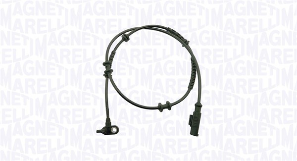 CIF_MWSS004_WR