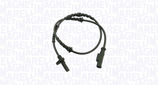 CIF_MWSS005_WR