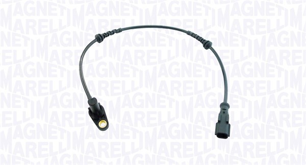 CIF_MWSS006_WR