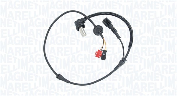 CIF_MWSS022_HR_WR