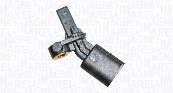 CIF_MWSS025_WR