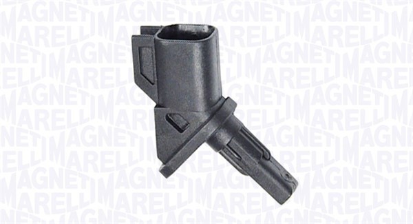 CIF_MWSS045_WR