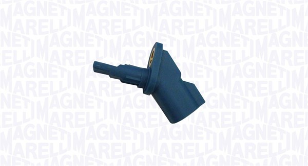 CIF_MWSS049_WR