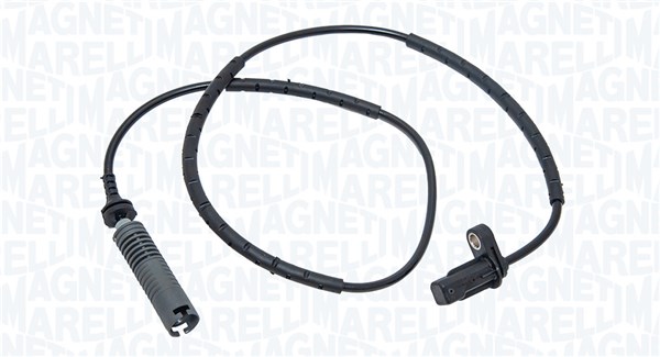 CIF_MWSS053-WR