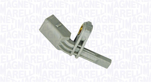 CIF_MWSS067_WR