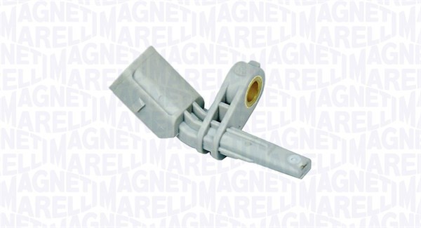 CIF_MWSS068_WR