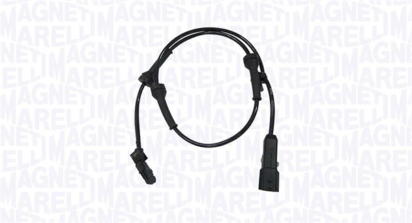 CIF_MWSS075_WR