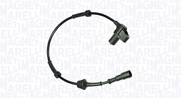 CIF_MWSS081_WR