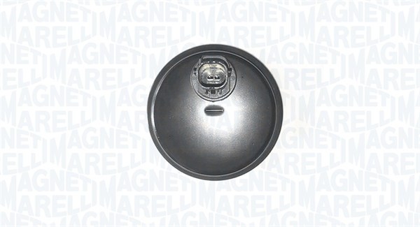 CIF_MWSS090_HR_WR