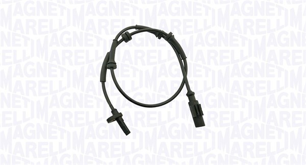 CIF_MWSS108_WR