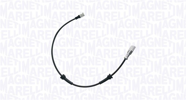 CIF_MWSS112_WR
