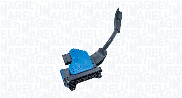 CIF_PAS011-WR