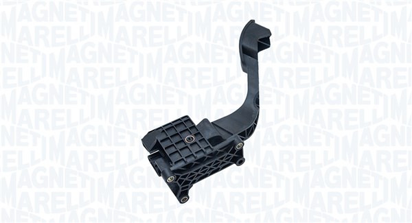 CIF_PAS013-WR