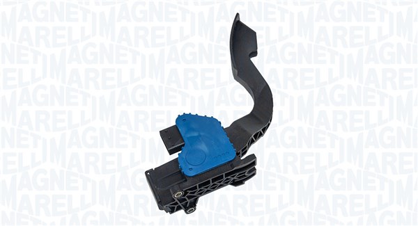 CIF_PAS015-WR