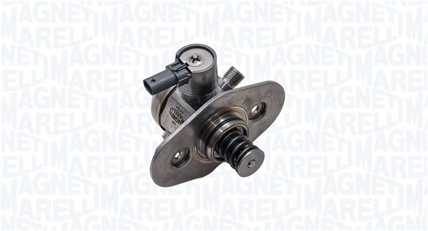CIF_PHP1003-WR
