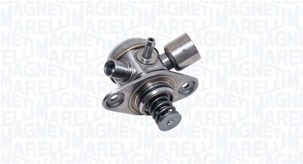 CIF_PHP1005-WR
