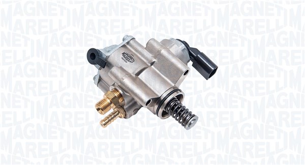 CIF_PHP1010-WR