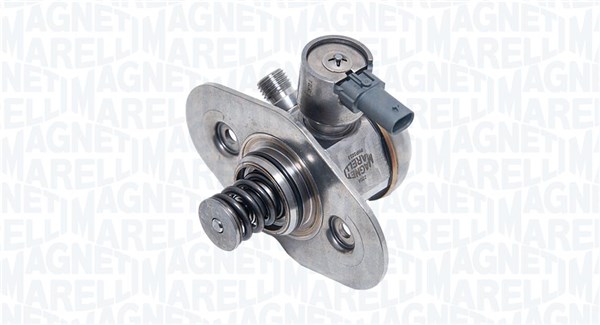 CIF_PHP1013-WR