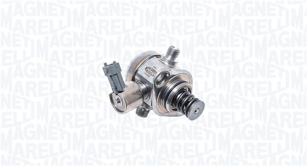 CIF_PHP1023-WR