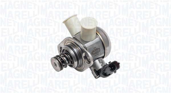 CIF_PHP1025-WR