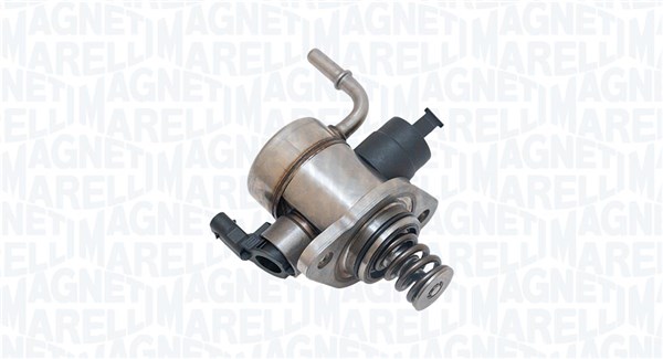 CIF_PHP1027-WR