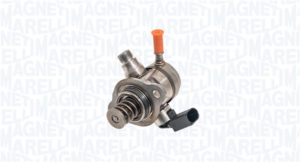 CIF_PHP1028-WR