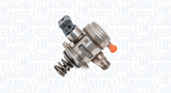 CIF_PHP1028_1-WR