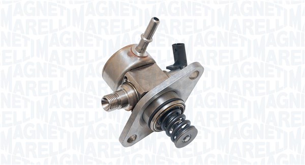 CIF_PHP1029-WR