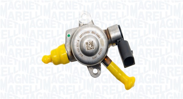 CIF_PHP4_2-WR