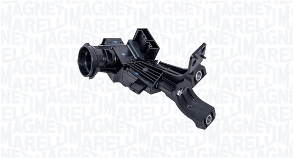 CIF_Q005P-WR