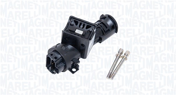 CIF_Q015P-WR