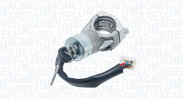 CIF_Q205A