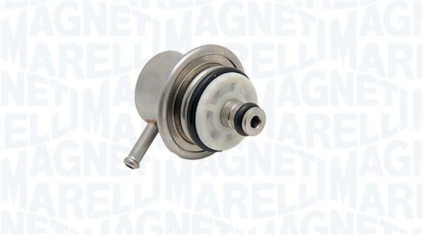 CIF_RPM36_WR