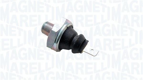 CIF_SAA111_WR
