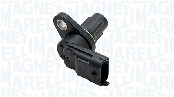 CIF_SAC041_WR