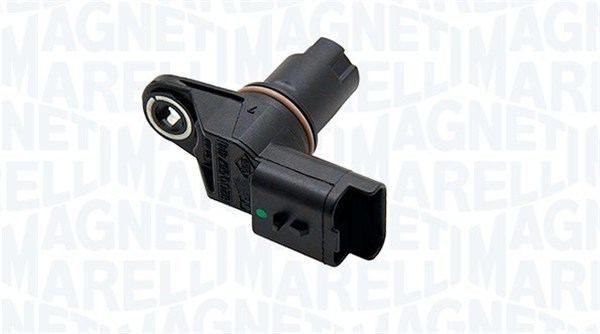 CIF_SAC077_WR