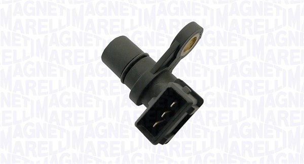 CIF_SAC107_WR