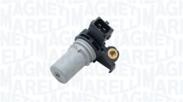 CIF_SAG001_WR